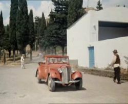 Кадр из фильма
